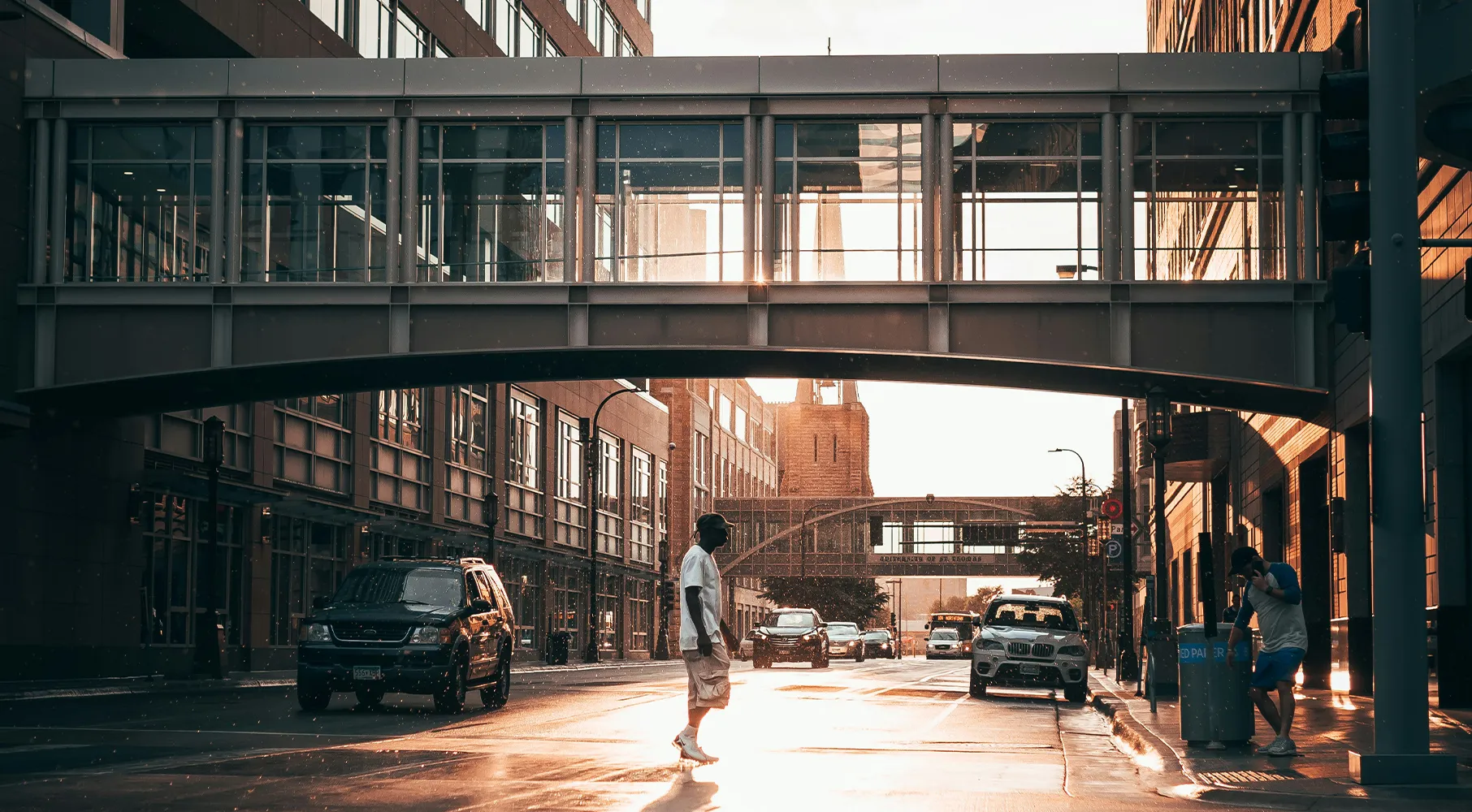 Groove-Lofts-Minneapolis-Groove-Lofts-Skyway